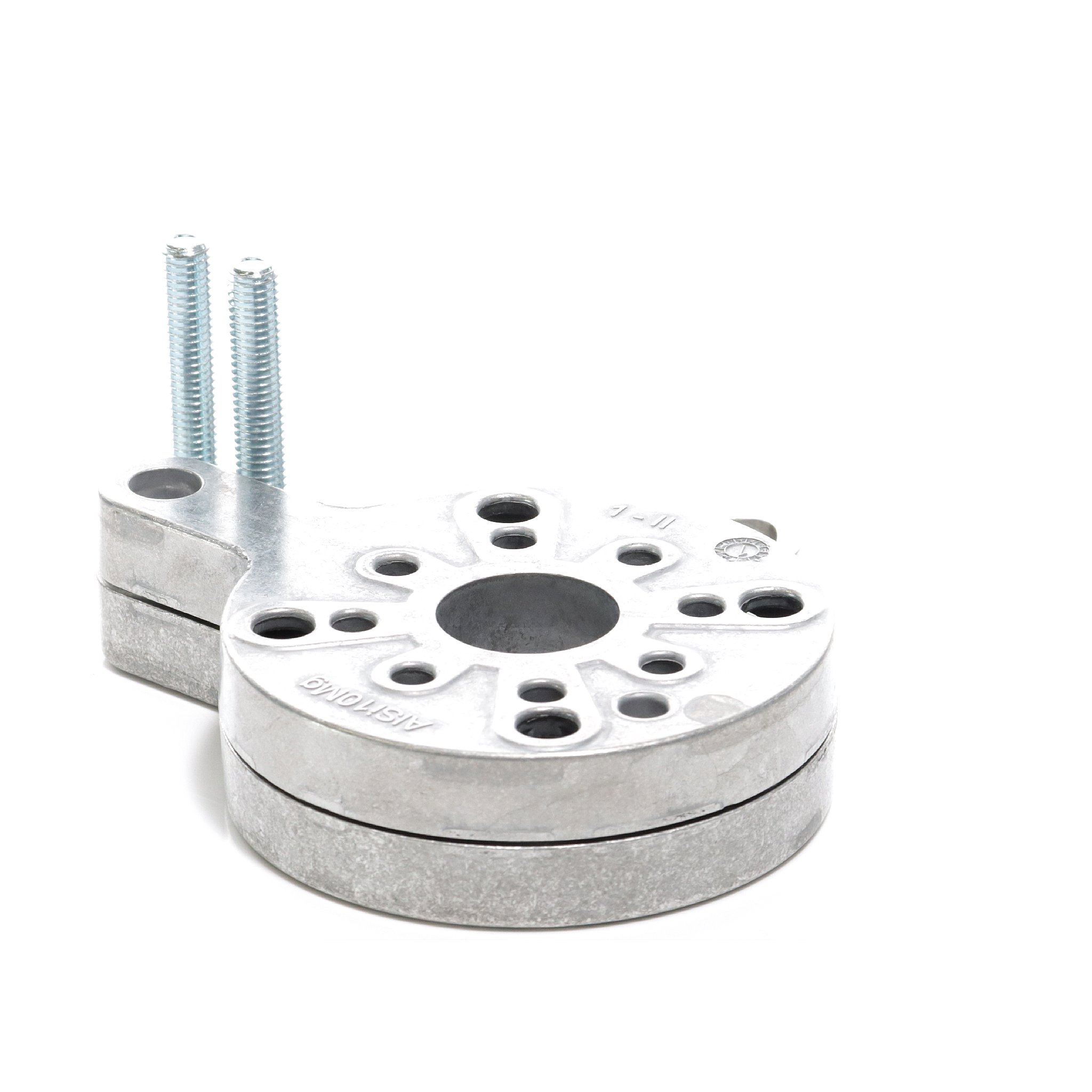 Assembly kit  New FS